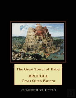 Bertrand.pt - The Great Tower Of Babel