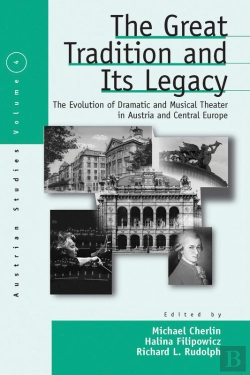 Bertrand.pt - The Great Tradition And Its Legacy