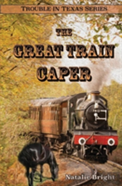 Bertrand.pt - The Great Train Caper