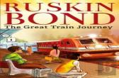 The Great Train Journey