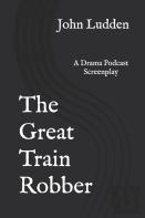 The Great Train Robber