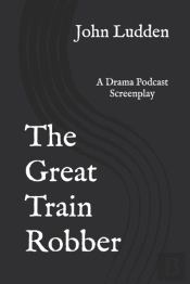 The Great Train Robber