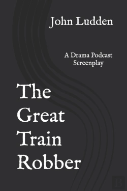 Bertrand.pt - The Great Train Robber