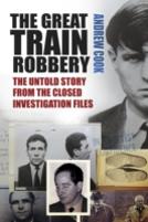 The Great Train Robbery