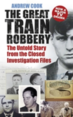 Bertrand.pt - The Great Train Robbery