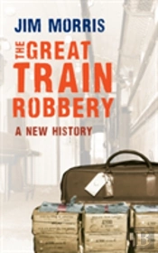 The Great Train Robbery