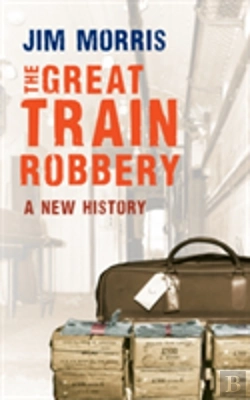 Bertrand.pt - The Great Train Robbery