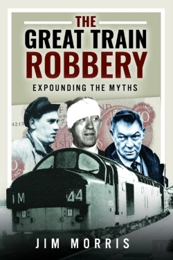 Bertrand.pt - The Great Train Robbery