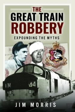 Bertrand.pt - The Great Train Robbery