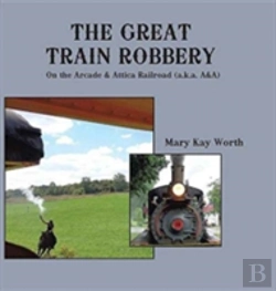 Bertrand.pt - The Great Train Robbery