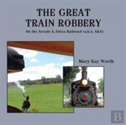 Bertrand.pt - The Great Train Robbery