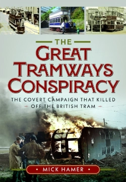 Bertrand.pt - The Great Tramways Conspiracy