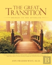 The Great Transition: Bridges To The Aft