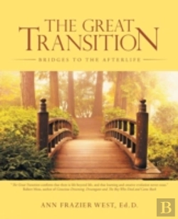 Bertrand.pt - The Great Transition: Bridges To The Aft