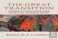 The Great Transition