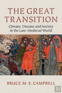 Bertrand.pt - The Great Transition