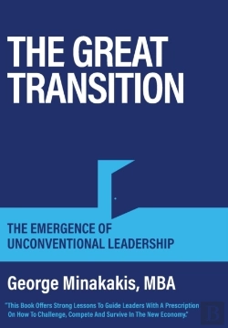 Bertrand.pt - The Great Transition