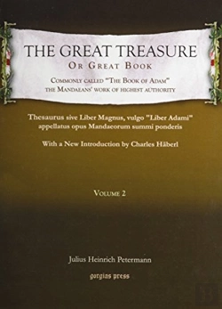 Bertrand.pt - The Great Treasure Or Great Book, Commonly Called 