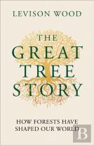 The Great Tree Story