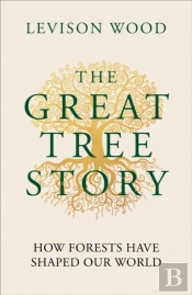 The Great Tree Story