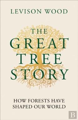 Bertrand.pt - The Great Tree Story