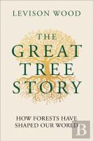 The Great Tree Story