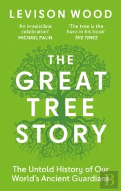 The Great Tree Story
