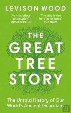 Bertrand.pt - The Great Tree Story