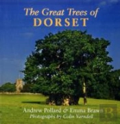 The Great Trees Of Dorset