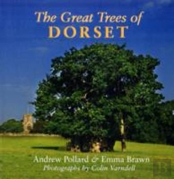 Bertrand.pt - The Great Trees Of Dorset