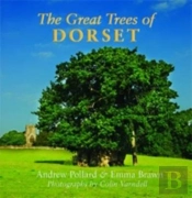 The Great Trees Of Dorset