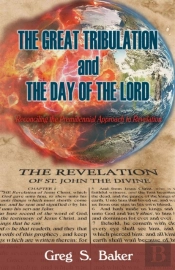 The Great Tribulation And The Day Of The Lord