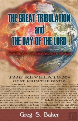 Bertrand.pt - The Great Tribulation And The Day Of The Lord