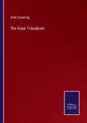The Great Tribulation