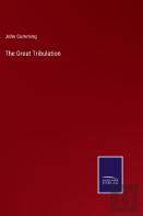The Great Tribulation