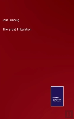 Bertrand.pt - The Great Tribulation