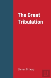The Great Tribulation