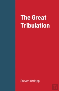 Bertrand.pt - The Great Tribulation