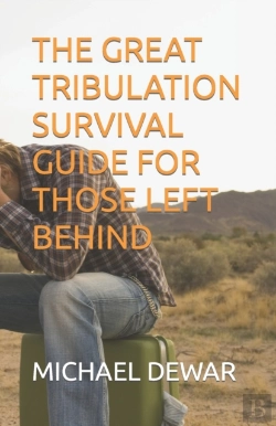 Bertrand.pt - The Great Tribulation Survival Guide For Those Left Behind