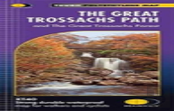 The Great Trossachs Path