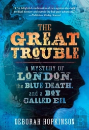 The Great Trouble
