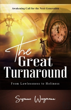 Bertrand.pt - The Great Turnaround: Awakening Call For
