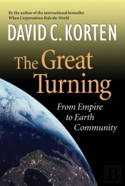 The Great Turning