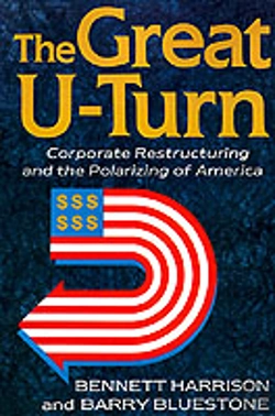 Bertrand.pt - The Great U-Turn