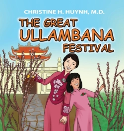 Bertrand.pt - The Great Ullambana Festival