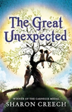 Bertrand.pt - The Great Unexpected
