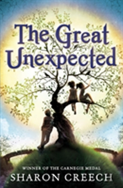 Bertrand.pt - The Great Unexpected