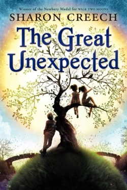 Bertrand.pt - The Great Unexpected