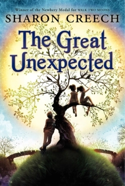 Bertrand.pt - The Great Unexpected