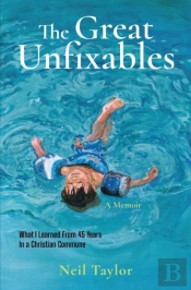 The Great Unfixables